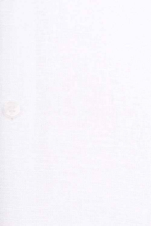 Suitable Chemise Lin Blanche Product / Detail