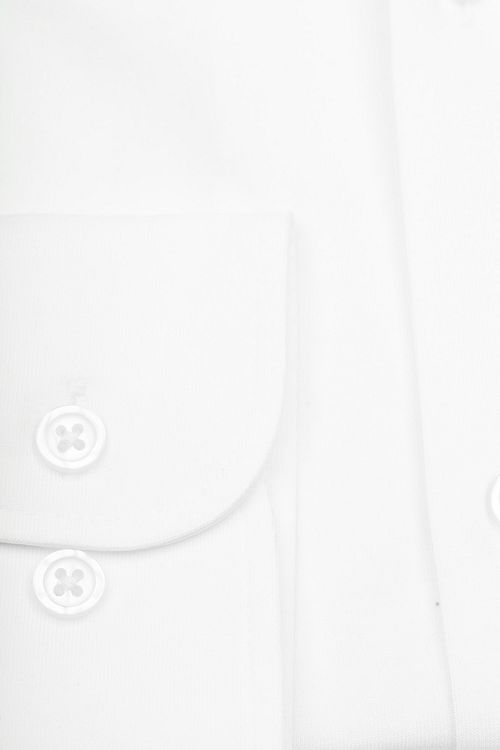 Suitable Chemise Sorona Blanc Cassé Product / Detail