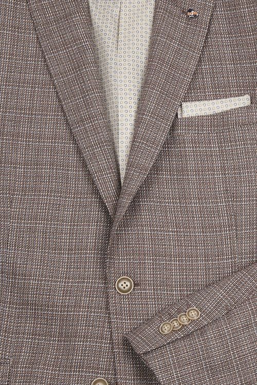 Suitable Colbert Vero Camel Product / Detail