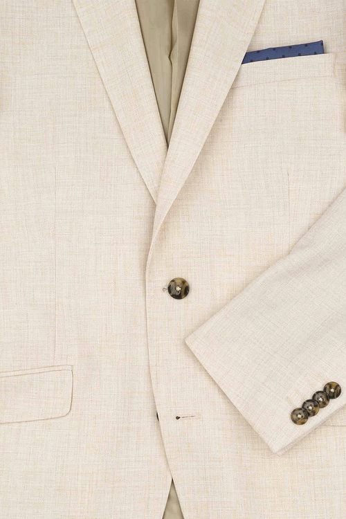 Suitable Colbert Heleen Beige Product / Detail