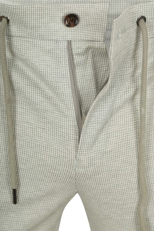 Suitable Dace Jersey Pantalon Hellgrün Product / Detail