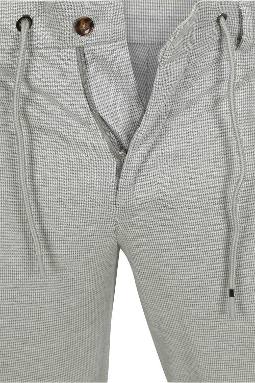 Suitable Dace Jersey Pantalon Mist Grey Product / Detail