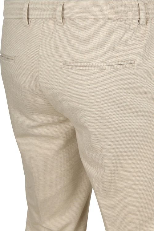 Suitable Dace Jersey Pantalon Sand Product / Detail