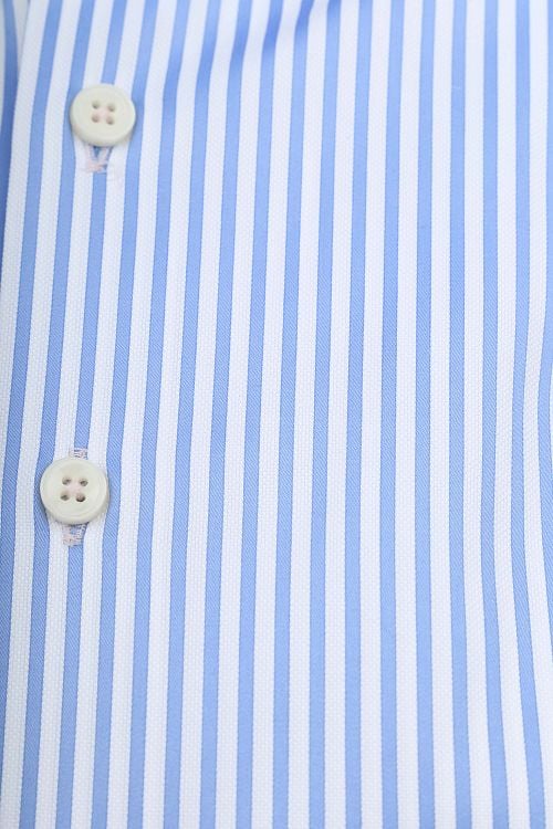 Suitable Hemd Blau Streifen Product / Detail