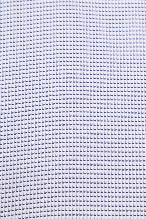 Suitable Hemd Druck Grün Hook Product / Detail