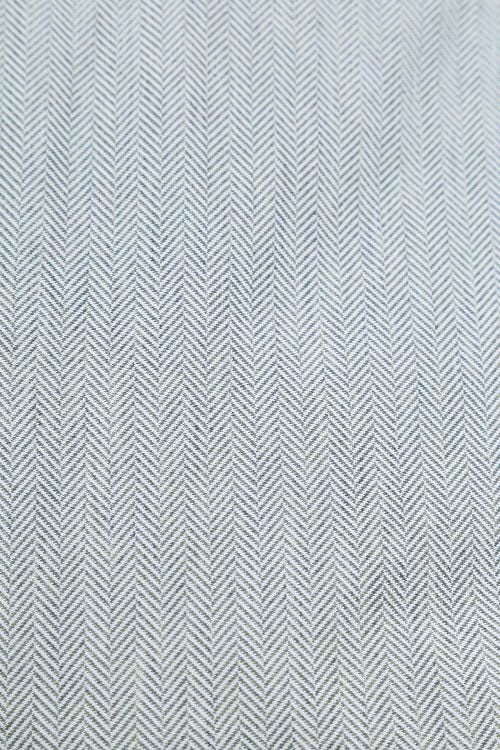 Suitable Herringbone Hemd Groen Product / Detail