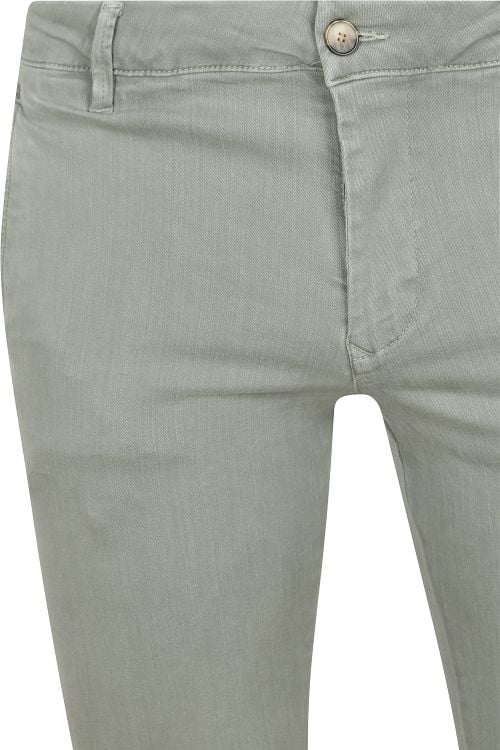 Suitable Chino Philo Flex Hellgrün Product / Detail