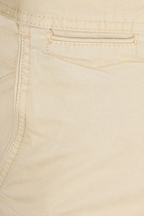 Suitable Oakville Chino Beige Product / Detail