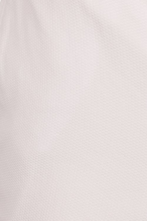 Suitable Short Ferdi Off White Product / Detail
