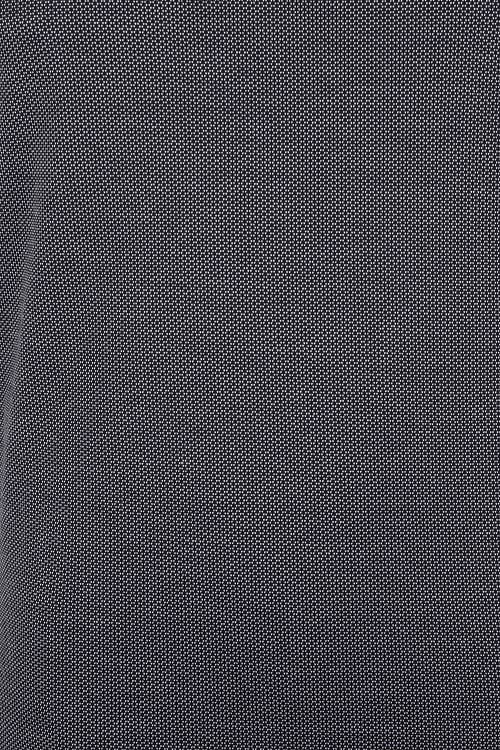 Suitable Elia Polo Dunkel Blau Product / Detail