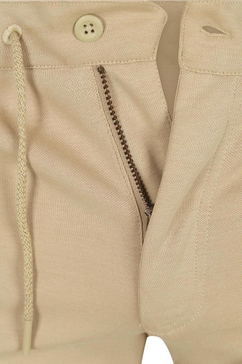 Suitable Respect Jink Short Beige Product / Detail