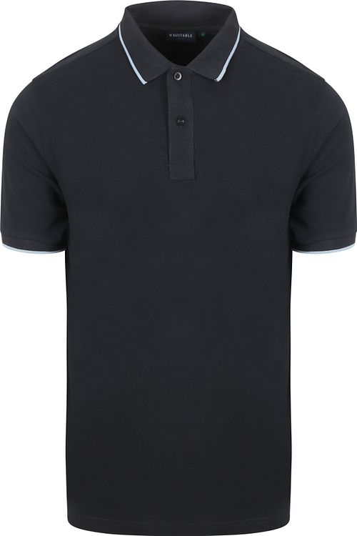 Suitable Respect Polo Tip Ferry Marine Product