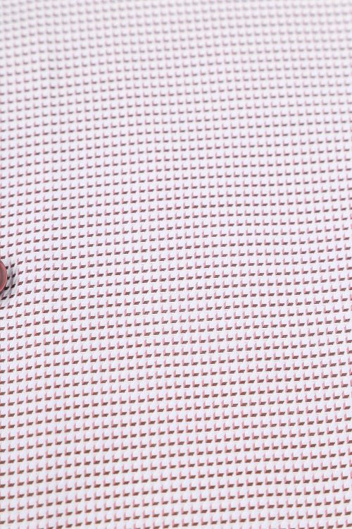 Suitable Shirt Print Red Hook Product / Detail