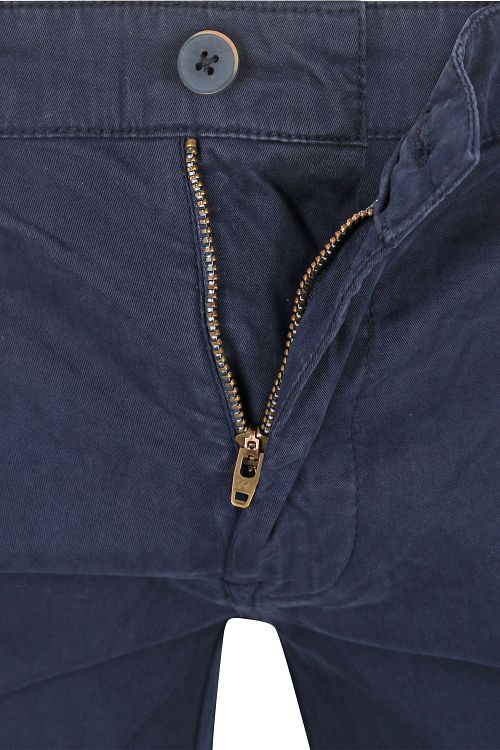 Suitable Short Berry Marine Product / Detail