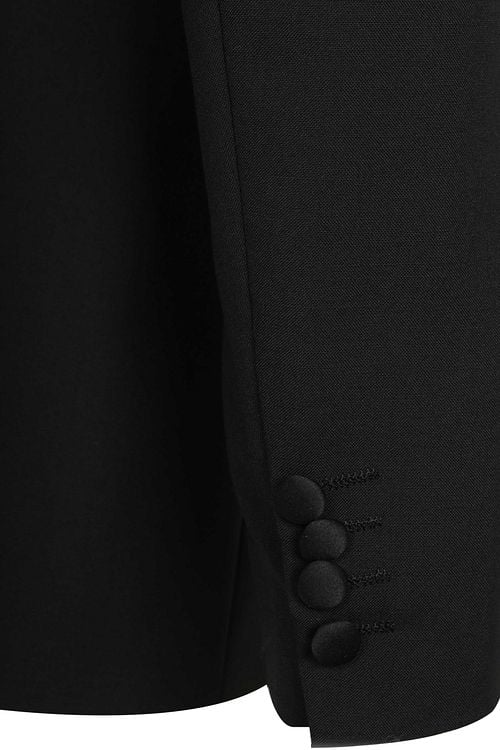 Suitable Smoking Manhattan Product / Detail