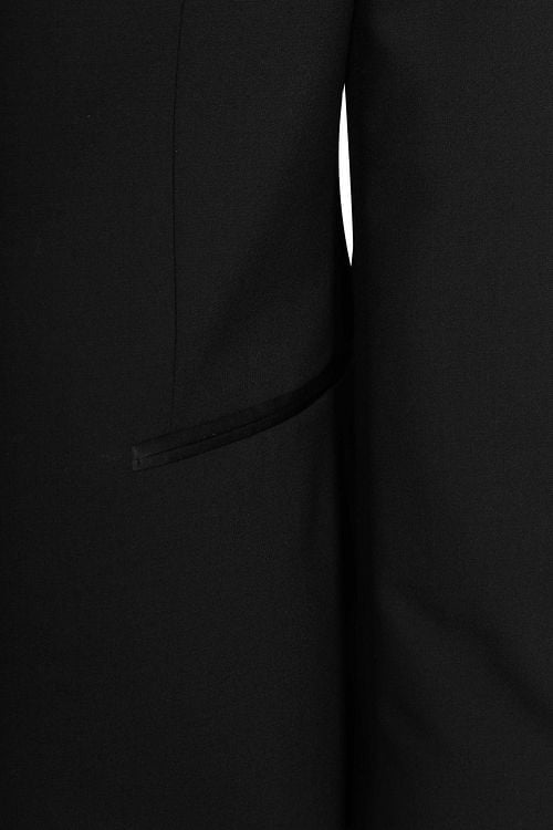Suitable Smoking Manhattan Product / Detail