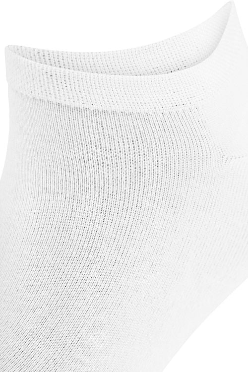 Suitable Kurze Socken 6-Pack Weiß Product / Detail