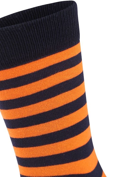 Suitable Orange Socks 3-Pack Product / Detail