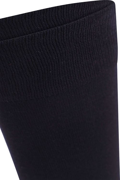 Suitable Merino Sokken Navy 2-Pack Product / Detail