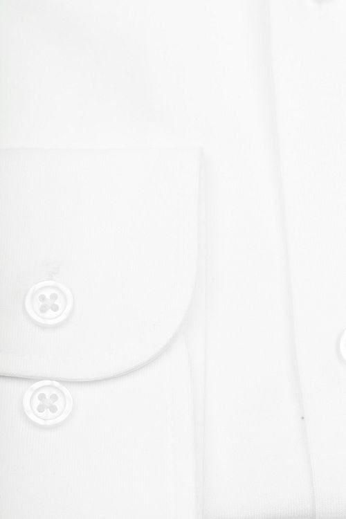 Suitable Sorona Hemd Gebrochenes Weiß Product / Detail