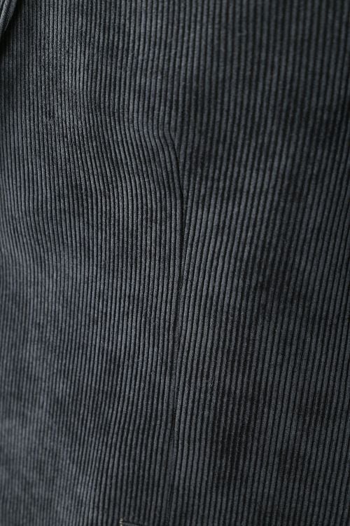 Suitable Colbert Heleen Corduroy Navy Product / Detail