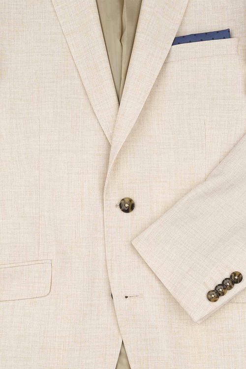Suitable Colbert Heleen Beige Product / Detail