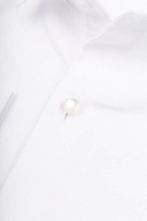 Tailcoat Shirt Moldau Product / Detail