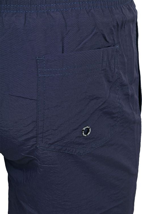Suitable Zwembroek Plain Navy Product / Detail