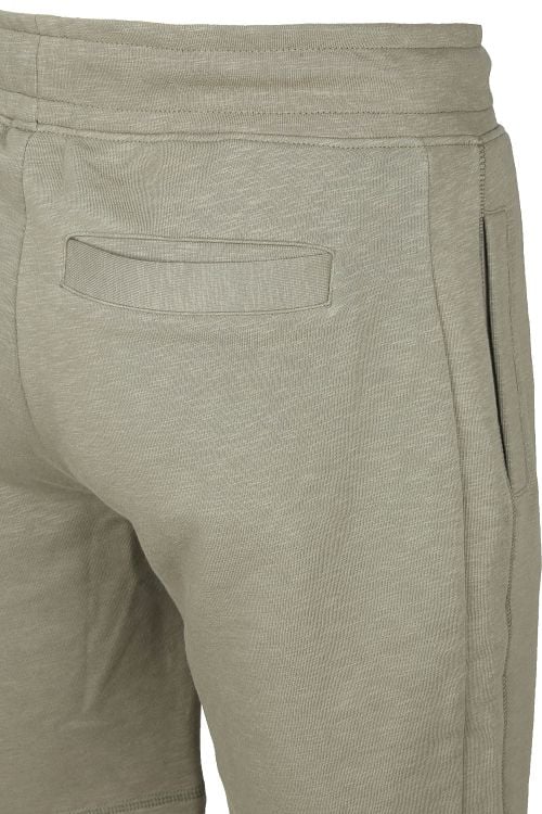 Suitable Respect Luke Sweatpants Taupe Product / Detail
