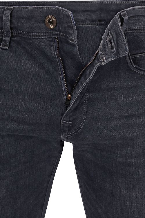 Vanguard Jeans V12 Rider Anthrazit ODB Product / Detail