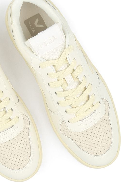 Veja Sneakers Calcaire Off-White Product / Detail