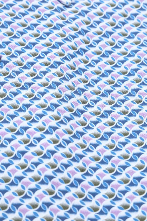Suitable Hemd Royal Opt Multicolour Product / Detail