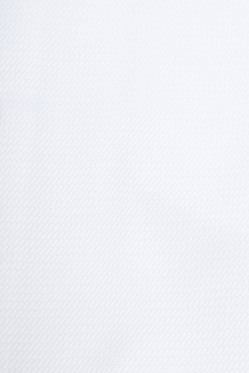 OLYMP Signature Hemd Savio Weiß Product / Detail