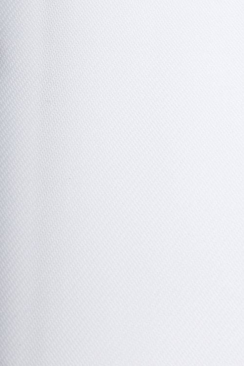 Olymp Signature Overhemd Twill Wit Product / Detail