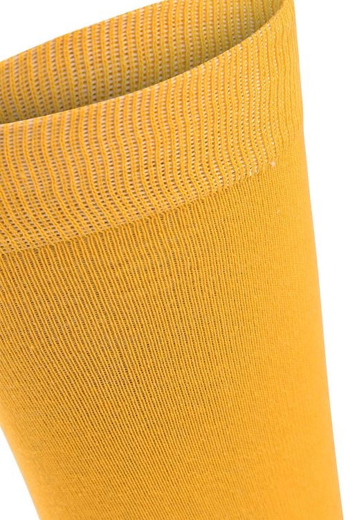 Suitable Socks Bio Yellow Product / Detail