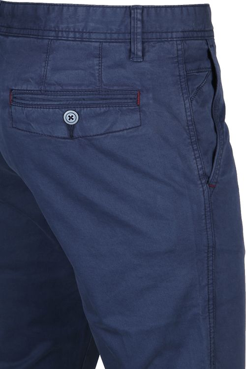 3-641145 Dark Blue