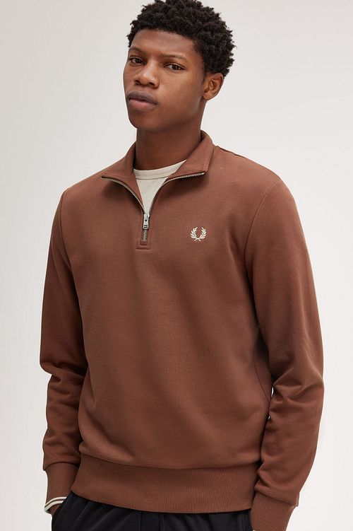Model / Voorkant