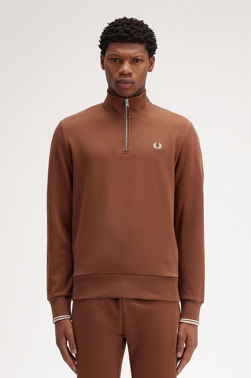 Model / Voorkant