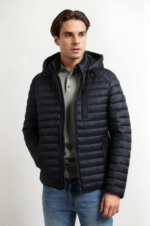 JA-PA-25-01 5060 navy
