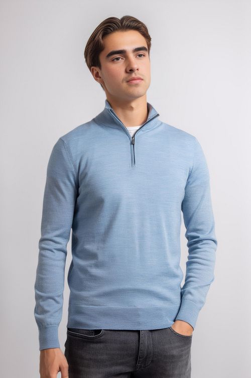 MRI-HZ-25 215465 light blue