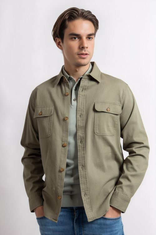 SPE25114CI63ST-361