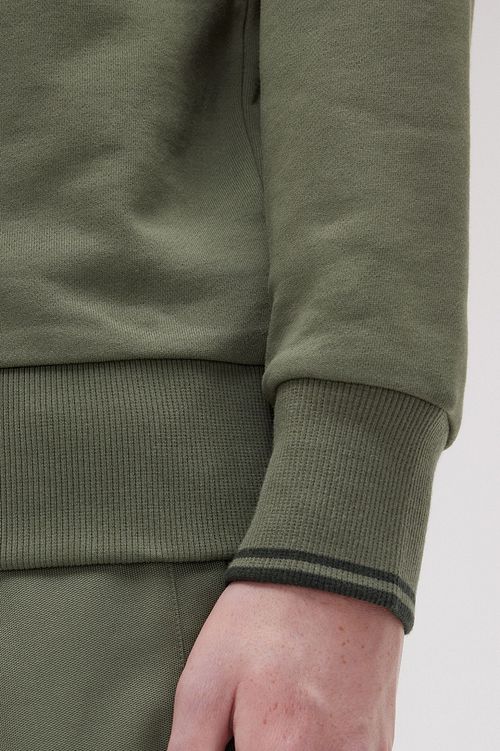 Model / Detail