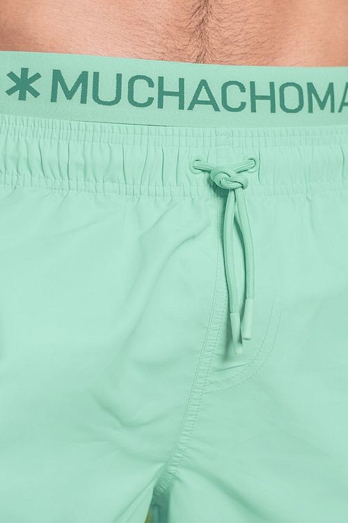 Model / Detail