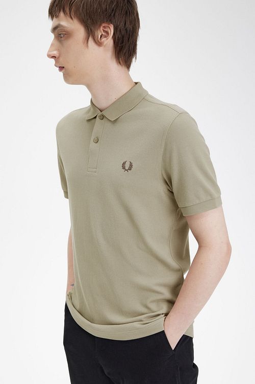 Model / Zijkant