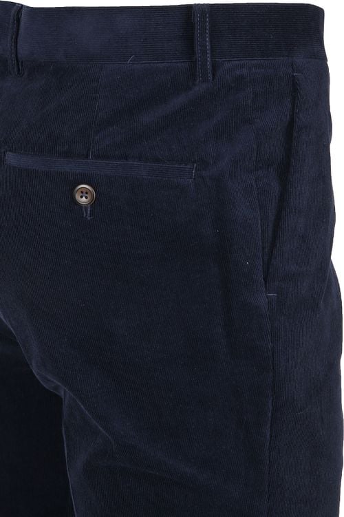 Suitable Xavi Hose Dunkelblau Product / Detail