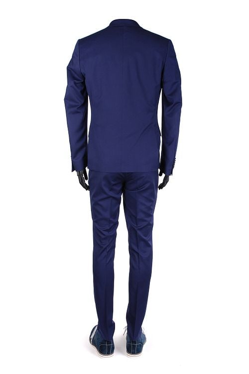 2658201CW/290 Drop