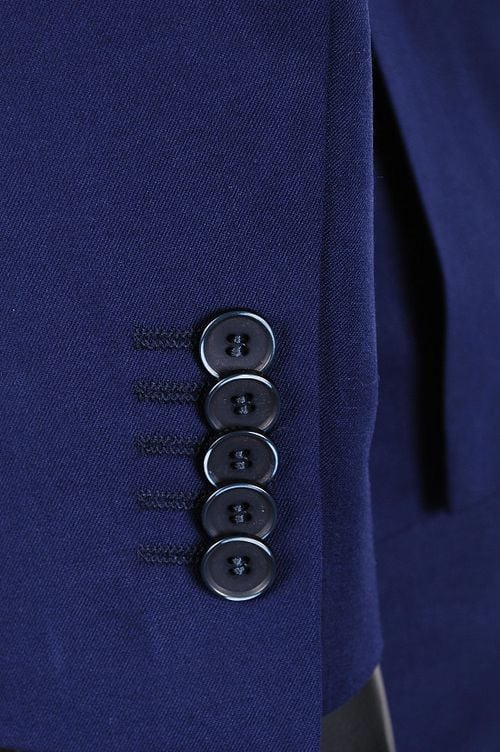Suitable Waynes Kostüme Product / Detail