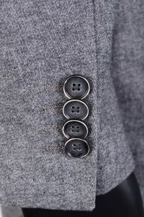 Product / Detail