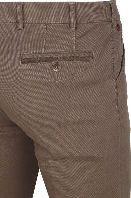 Product / Detail
