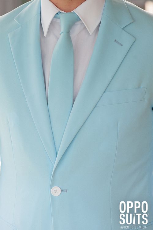 Model / Detail